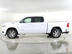 2026 RAM Ram 1500 RAM 1500 BIGHORN/LONESTAR CREW 4X4 (144.5 IN WB 5 FT 7 IN BOX)
