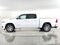 2026 RAM Ram 1500 RAM 1500 BIGHORN/LONESTAR CREW 4X4 (144.5 IN WB 5 FT 7 IN BOX)