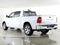 2026 RAM Ram 1500 RAM 1500 BIGHORN/LONESTAR CREW 4X4 (144.5 IN WB 5 FT 7 IN BOX)
