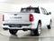 2026 RAM Ram 1500 RAM 1500 BIGHORN/LONESTAR CREW 4X4 (144.5 IN WB 5 FT 7 IN BOX)