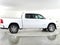 2026 RAM Ram 1500 RAM 1500 BIGHORN/LONESTAR CREW 4X4 (144.5 IN WB 5 FT 7 IN BOX)