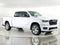 2026 RAM Ram 1500 RAM 1500 BIGHORN/LONESTAR CREW 4X4 (144.5 IN WB 5 FT 7 IN BOX)