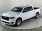 2026 RAM Ram 1500 RAM 1500 BIGHORN/LONESTAR CREW 4X4 (144.5 IN WB 5 FT 7 IN BOX)