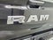 2026 RAM Ram 1500 RAM 1500 BIGHORN/LONESTAR CREW 4X4 (144.5 IN WB 5 FT 7 IN BOX)