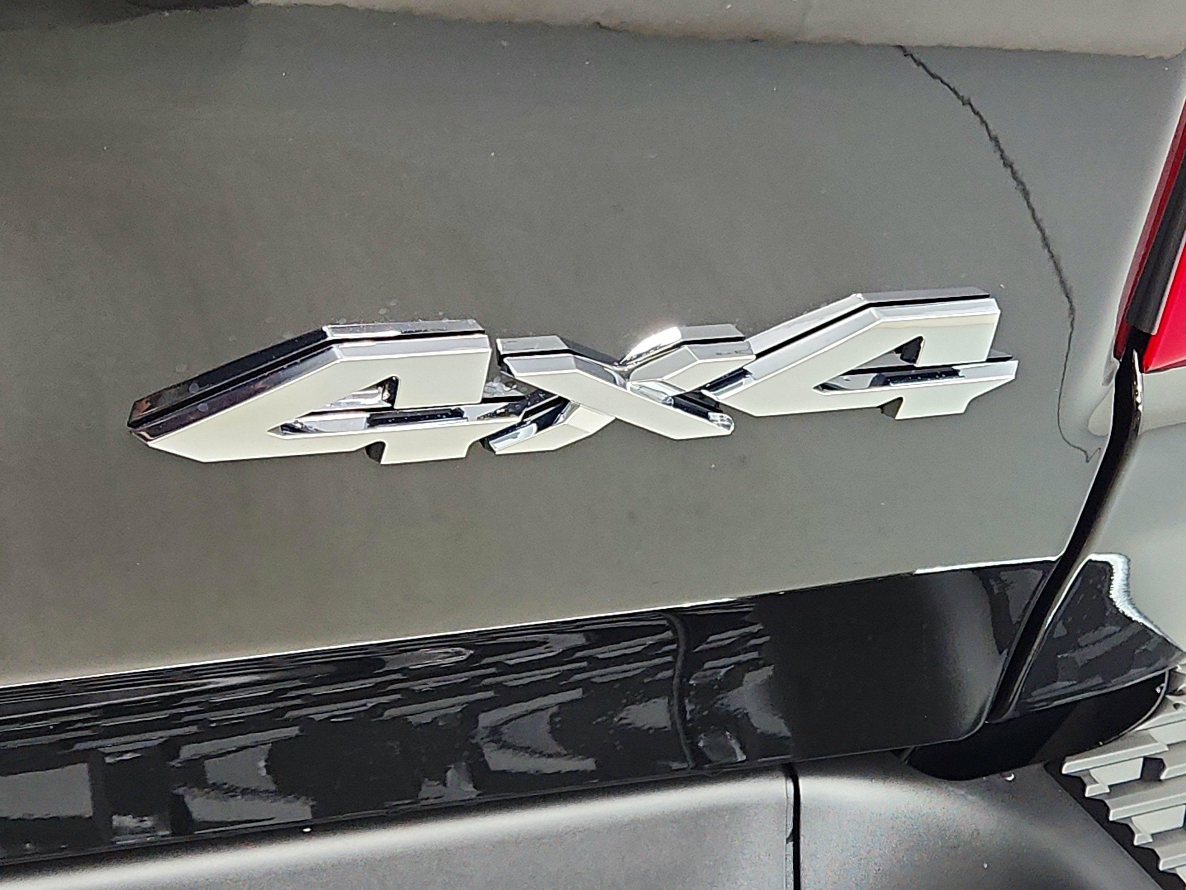 2026 RAM Ram 1500 RAM 1500 BIGHORN/LONESTAR CREW 4X4 (144.5 IN WB 5 FT 7 IN BOX)