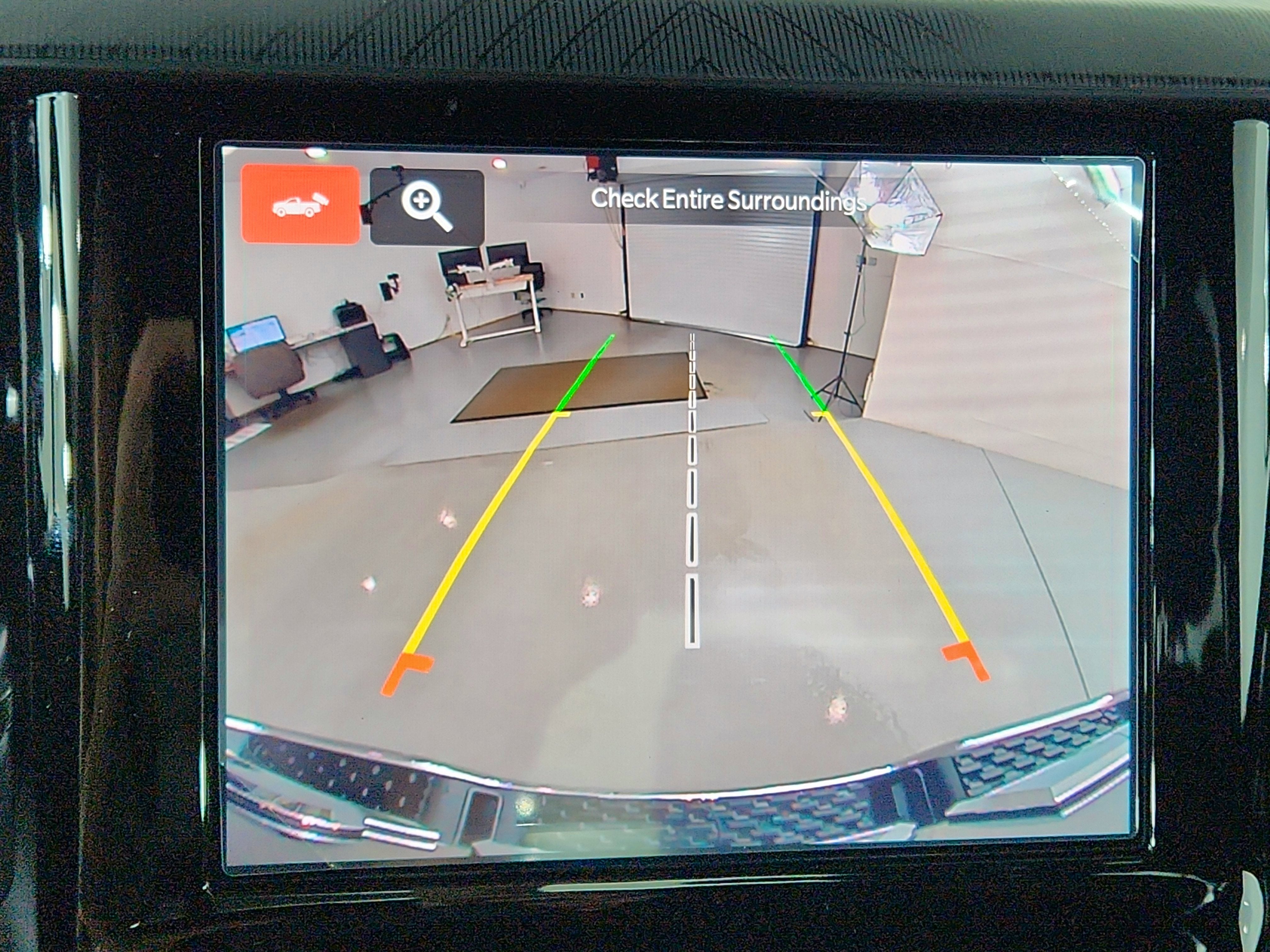 2026 RAM Ram 1500 RAM 1500 BIGHORN/LONESTAR CREW 4X4 (144.5 IN WB 5 FT 7 IN BOX)