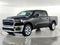 2026 RAM Ram 1500 RAM 1500 BIGHORN/LONESTAR CREW 4X4 (144.5 IN WB 5 FT 7 IN BOX)