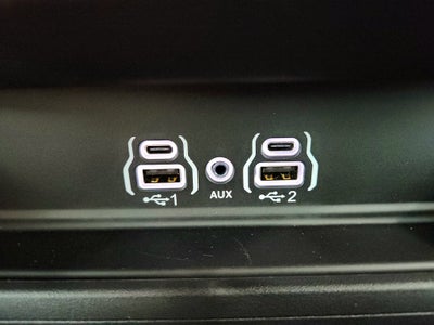 2026 RAM Ram 1500 RAM 1500 BIGHORN/LONESTAR CREW 4X4 (144.5 IN WB 5 FT 7 IN BOX)