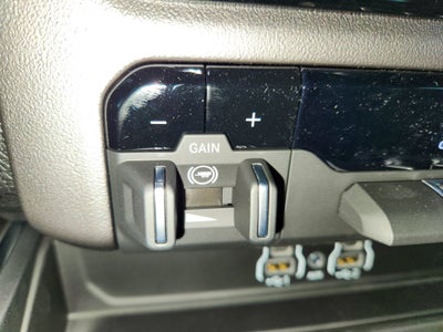 2026 RAM Ram 1500 RAM 1500 BIGHORN/LONESTAR CREW 4X4 (144.5 IN WB 5 FT 7 IN BOX)