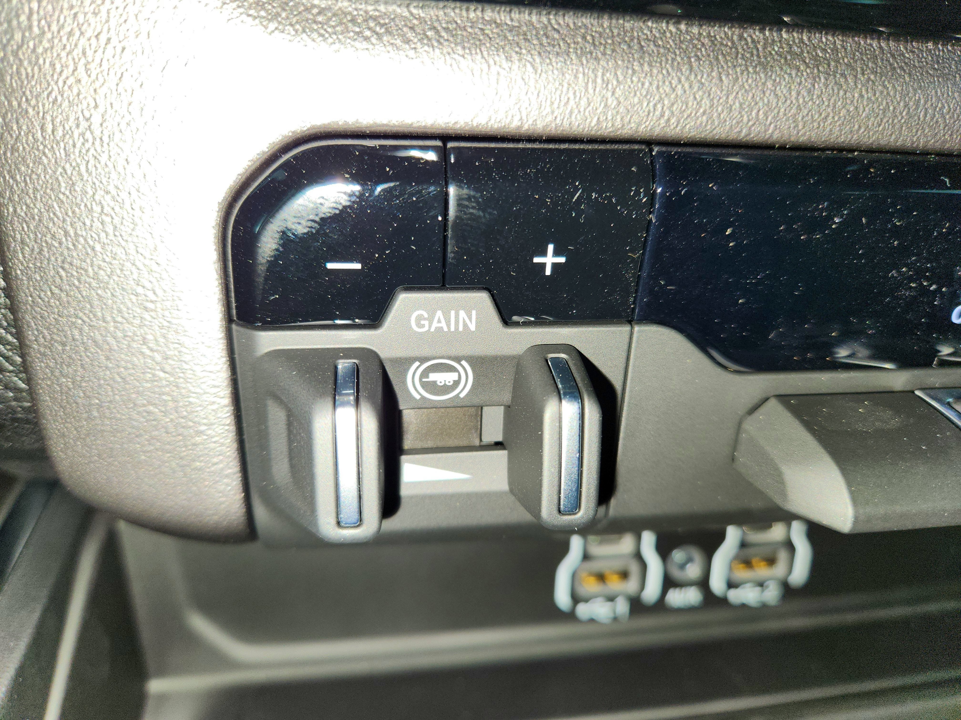 2026 RAM Ram 1500 RAM 1500 BIGHORN/LONESTAR CREW 4X4 (144.5 IN WB 5 FT 7 IN BOX)