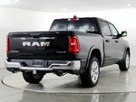 2026 RAM Ram 1500 RAM 1500 BIGHORN/LONESTAR CREW 4X4 (144.5 IN WB 5 FT 7 IN BOX)