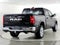 2026 RAM Ram 1500 RAM 1500 BIGHORN/LONESTAR CREW 4X4 (144.5 IN WB 5 FT 7 IN BOX)