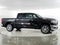 2026 RAM Ram 1500 RAM 1500 BIGHORN/LONESTAR CREW 4X4 (144.5 IN WB 5 FT 7 IN BOX)