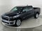 2026 RAM Ram 1500 RAM 1500 BIGHORN/LONESTAR CREW 4X4 (144.5 IN WB 5 FT 7 IN BOX)