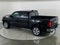 2026 RAM Ram 1500 RAM 1500 BIGHORN/LONESTAR CREW 4X4 (144.5 IN WB 5 FT 7 IN BOX)