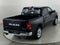 2026 RAM Ram 1500 RAM 1500 BIGHORN/LONESTAR CREW 4X4 (144.5 IN WB 5 FT 7 IN BOX)