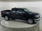 2026 RAM Ram 1500 RAM 1500 BIGHORN/LONESTAR CREW 4X4 (144.5 IN WB 5 FT 7 IN BOX)