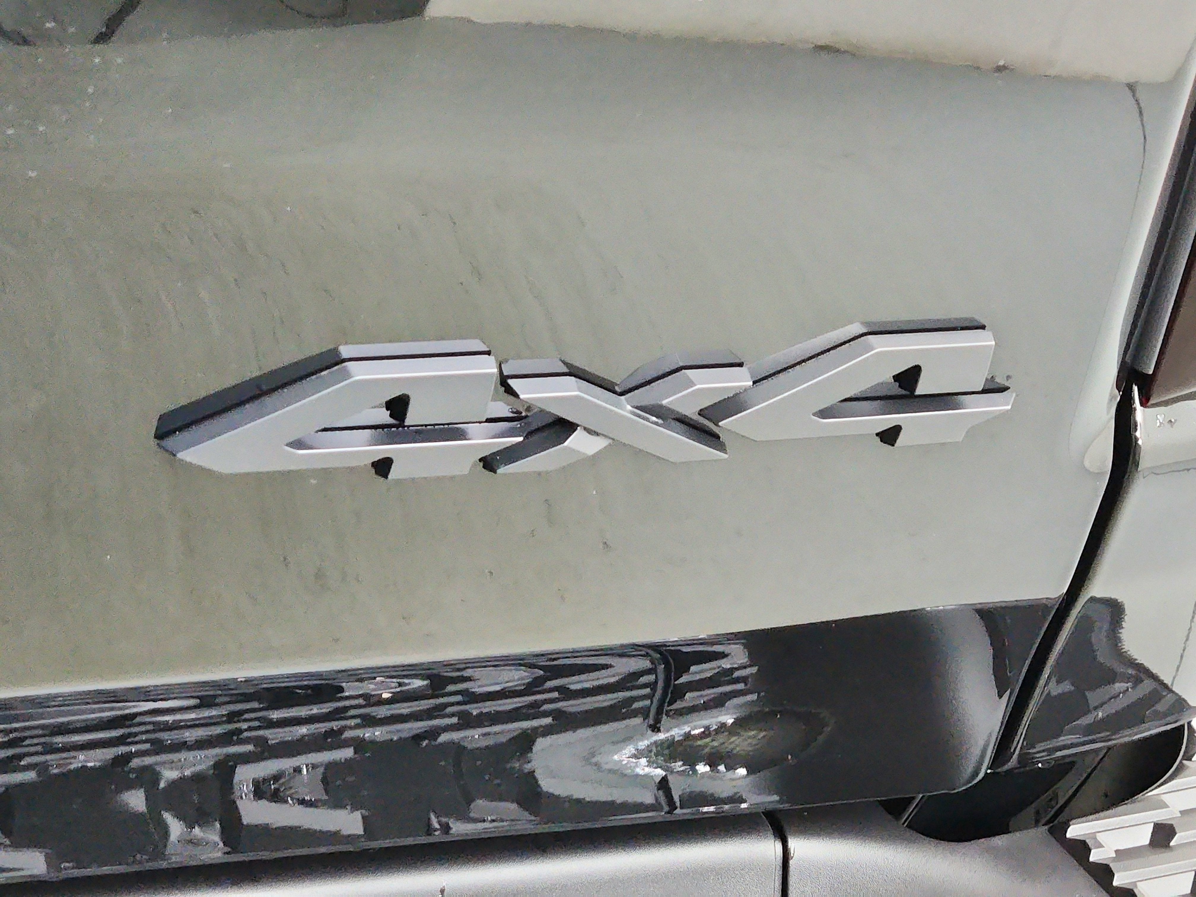 2026 RAM Ram 1500 RAM 1500 BIGHORN/LONESTAR CREW 4X4 (144.5 IN WB 5 FT 7 IN BOX)