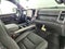 2026 RAM Ram 1500 RAM 1500 BIGHORN/LONESTAR CREW 4X4 (144.5 IN WB 5 FT 7 IN BOX)