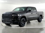 2026 RAM Ram 1500 RAM 1500 BIGHORN/LONESTAR CREW 4X4 (144.5 IN WB 5 FT 7 IN BOX)