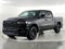 2026 RAM Ram 1500 RAM 1500 BIGHORN/LONESTAR CREW 4X4 (144.5 IN WB 5 FT 7 IN BOX)