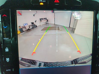 2026 RAM Ram 1500 RAM 1500 BIGHORN/LONESTAR CREW 4X4 (144.5 IN WB 5 FT 7 IN BOX)