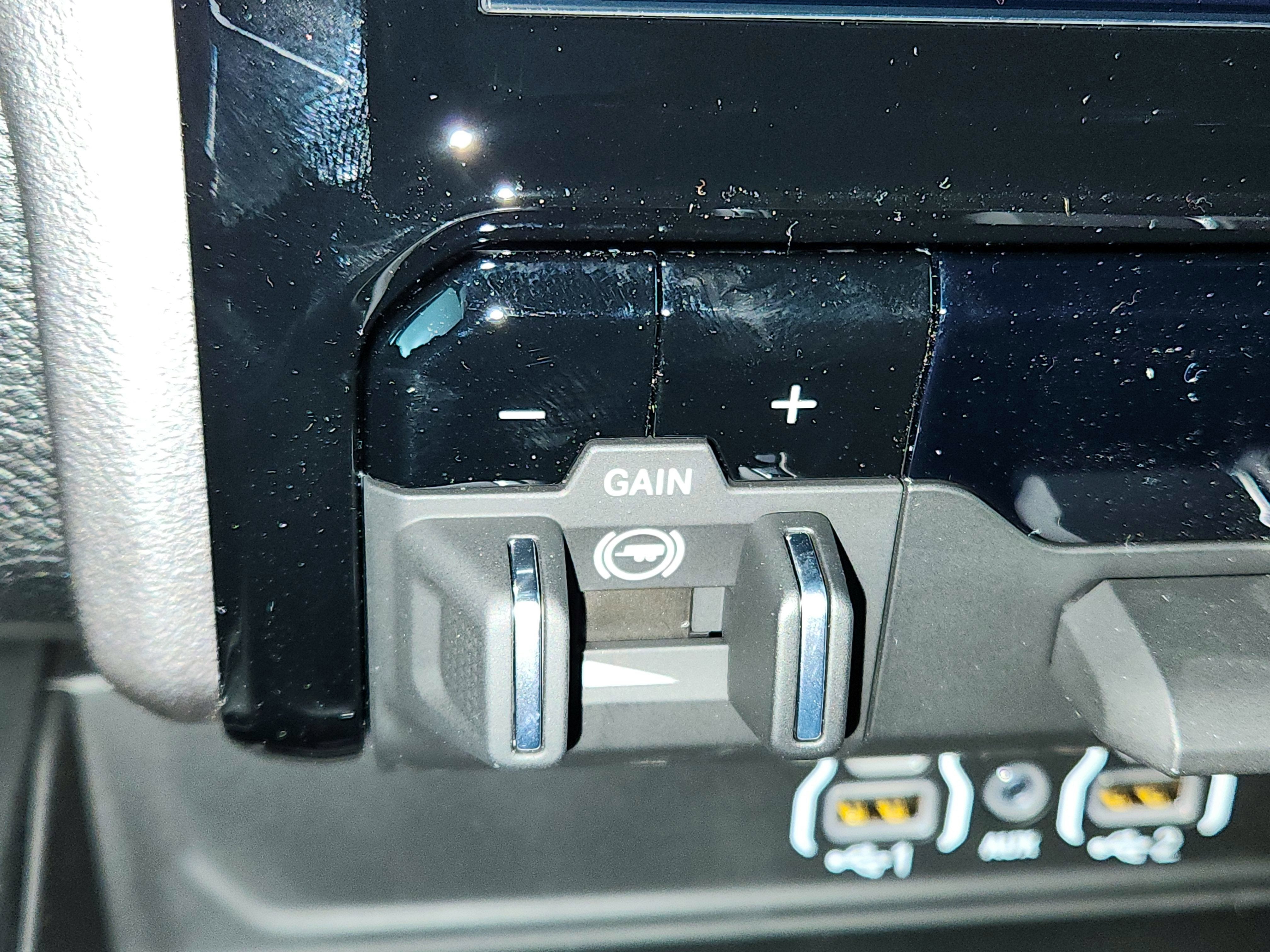 2026 RAM Ram 1500 RAM 1500 BIGHORN/LONESTAR CREW 4X4 (144.5 IN WB 5 FT 7 IN BOX)