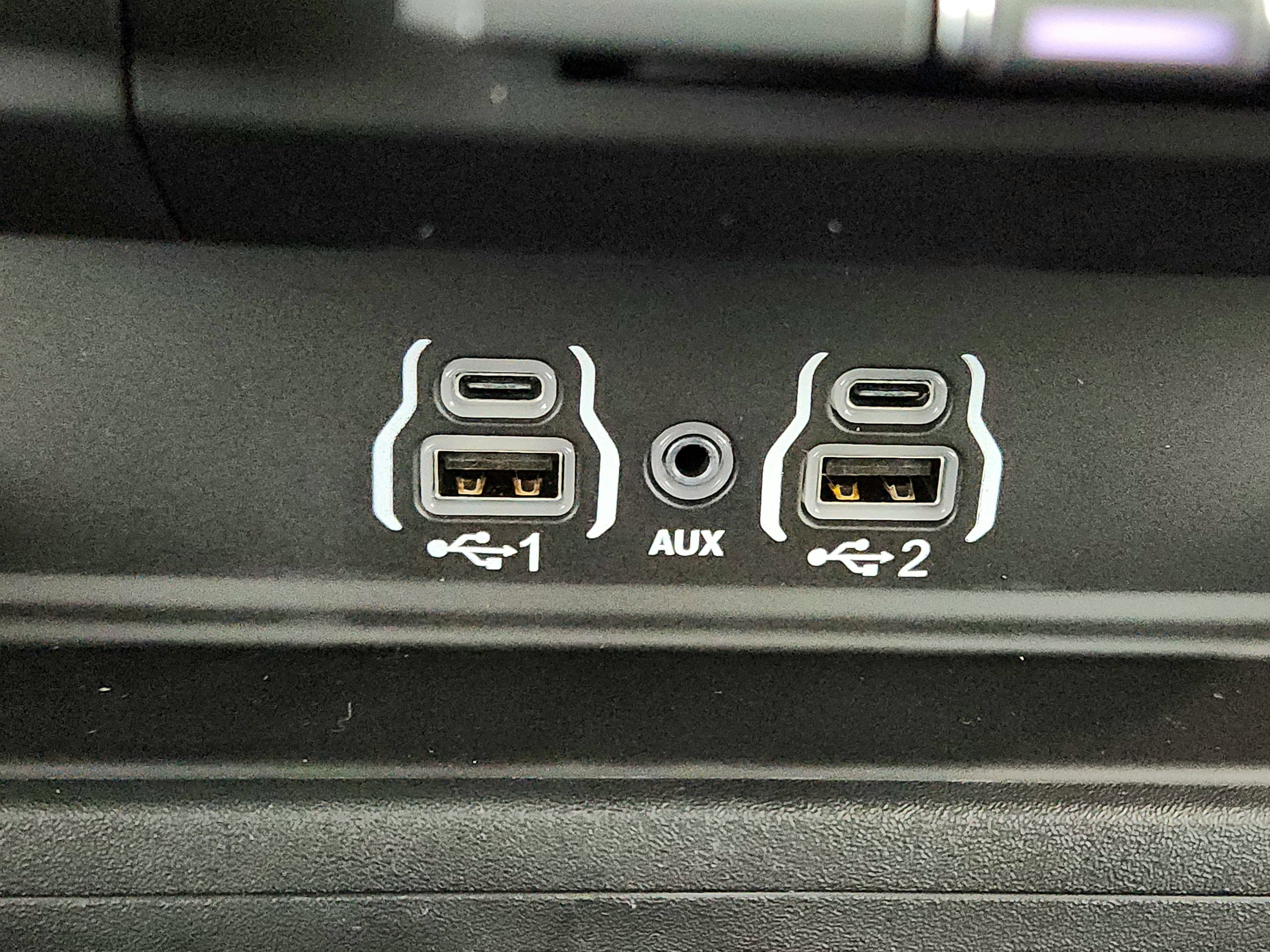 2026 RAM Ram 1500 RAM 1500 BIGHORN/LONESTAR CREW 4X4 (144.5 IN WB 5 FT 7 IN BOX)