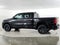 2026 RAM Ram 1500 RAM 1500 BIGHORN/LONESTAR CREW 4X4 (144.5 IN WB 5 FT 7 IN BOX)