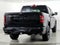 2026 RAM Ram 1500 RAM 1500 BIGHORN/LONESTAR CREW 4X4 (144.5 IN WB 5 FT 7 IN BOX)