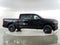2026 RAM Ram 1500 RAM 1500 BIGHORN/LONESTAR CREW 4X4 (144.5 IN WB 5 FT 7 IN BOX)