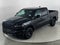 2026 RAM Ram 1500 RAM 1500 BIGHORN/LONESTAR CREW 4X4 (144.5 IN WB 5 FT 7 IN BOX)