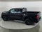 2026 RAM Ram 1500 RAM 1500 BIGHORN/LONESTAR CREW 4X4 (144.5 IN WB 5 FT 7 IN BOX)