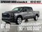 2026 RAM Ram 1500 RAM 1500 BIGHORN/LONESTAR CREW 4X4 (144.5 IN WB 5 FT 7 IN BOX)