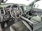 2026 RAM Ram 1500 RAM 1500 BIGHORN/LONESTAR CREW 4X4 (144.5 IN WB 5 FT 7 IN BOX)