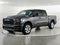 2026 RAM Ram 1500 RAM 1500 BIGHORN/LONESTAR CREW 4X4 (144.5 IN WB 5 FT 7 IN BOX)