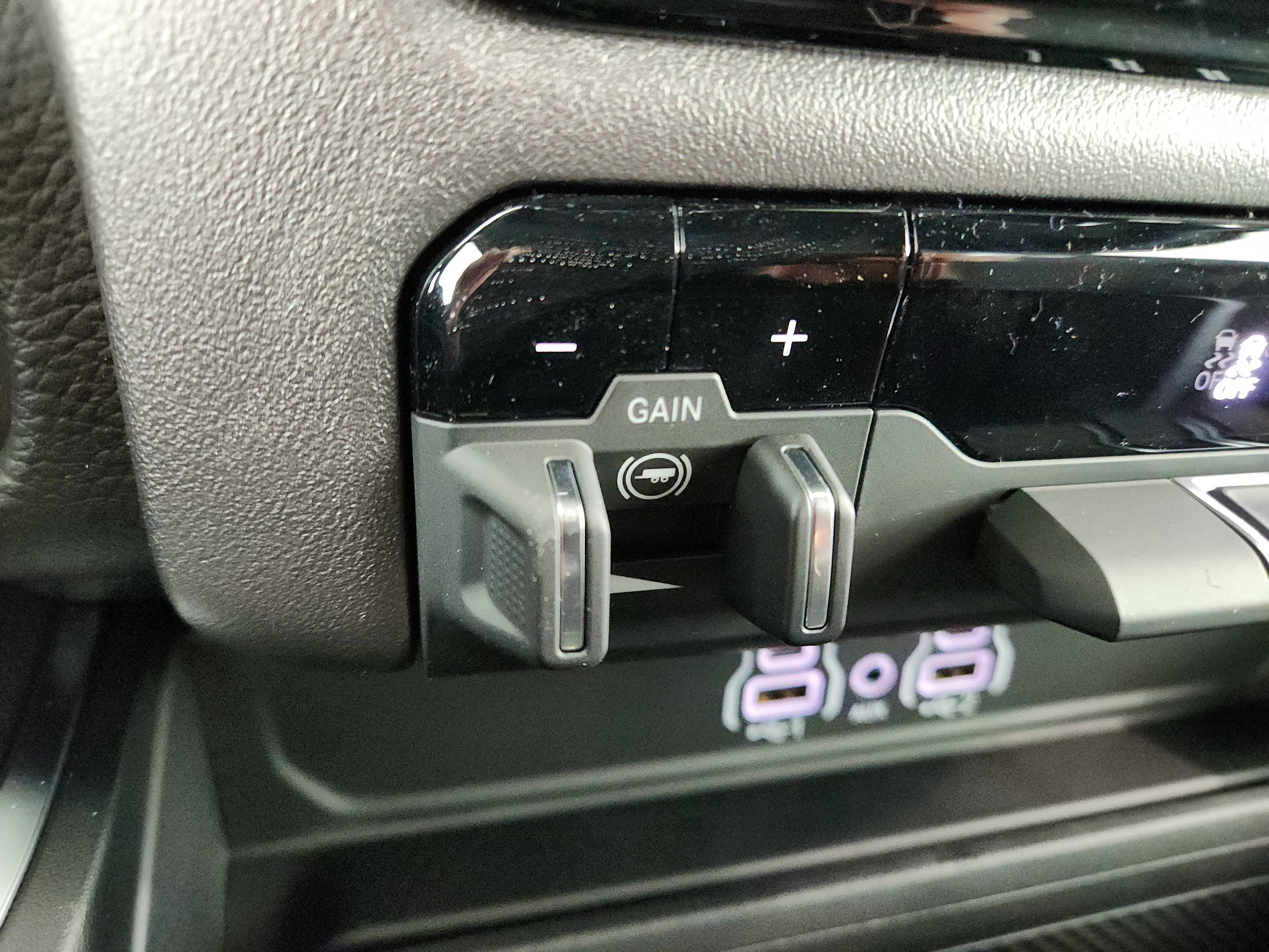 2026 RAM Ram 1500 RAM 1500 BIGHORN/LONESTAR CREW 4X4 (144.5 IN WB 5 FT 7 IN BOX)