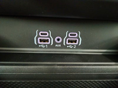 2026 RAM Ram 1500 RAM 1500 BIGHORN/LONESTAR CREW 4X4 (144.5 IN WB 5 FT 7 IN BOX)