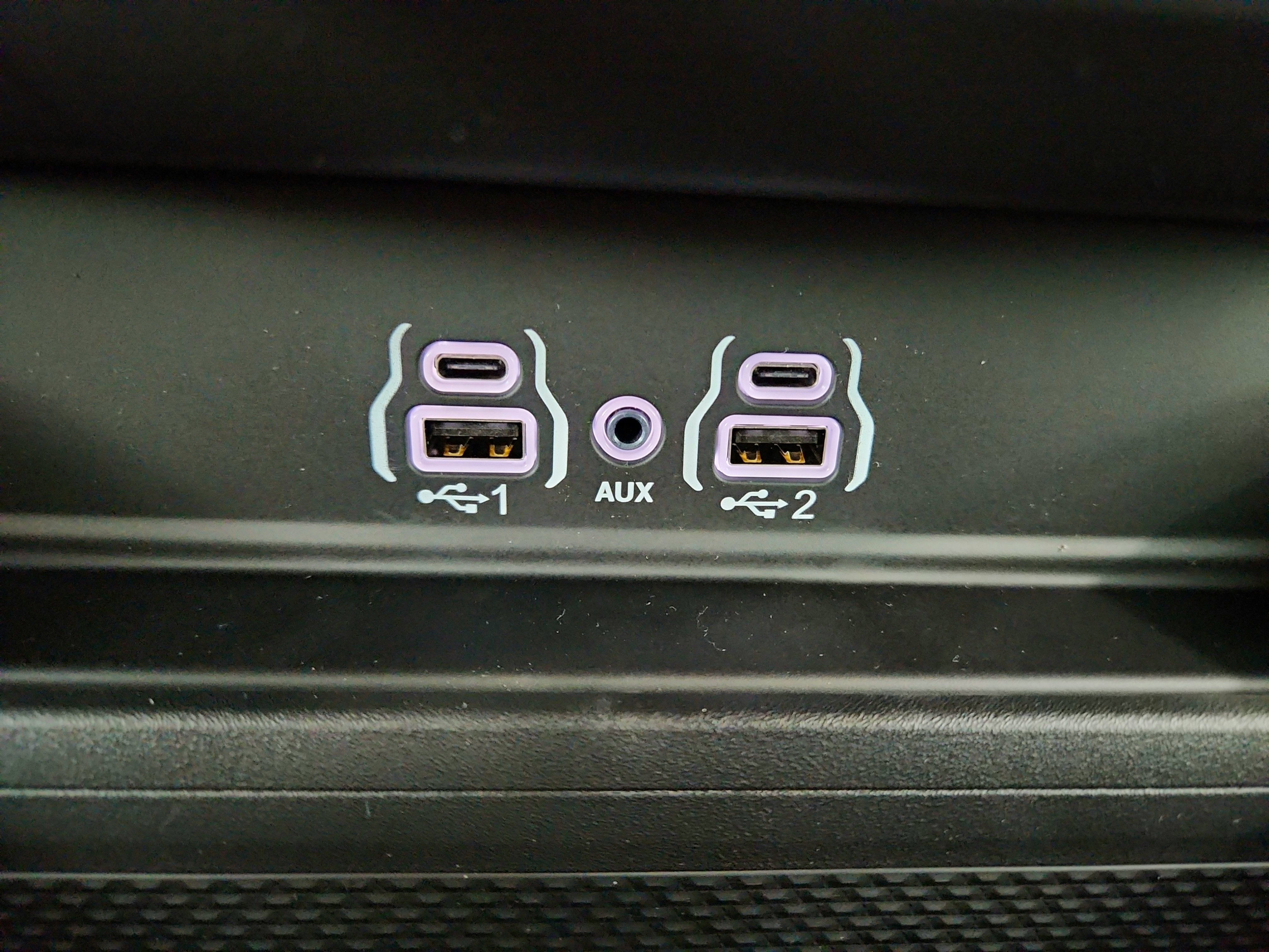 2026 RAM Ram 1500 RAM 1500 BIGHORN/LONESTAR CREW 4X4 (144.5 IN WB 5 FT 7 IN BOX)