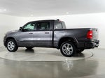 2026 RAM Ram 1500 RAM 1500 BIGHORN/LONESTAR CREW 4X4 (144.5 IN WB 5 FT 7 IN BOX)