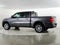 2026 RAM Ram 1500 RAM 1500 BIGHORN/LONESTAR CREW 4X4 (144.5 IN WB 5 FT 7 IN BOX)