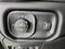 2026 RAM Ram 1500 Big Horn 4x4 Crew Cab 5'7" Box