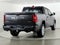 2026 RAM Ram 1500 RAM 1500 BIGHORN/LONESTAR CREW 4X4 (144.5 IN WB 5 FT 7 IN BOX)