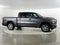 2026 RAM Ram 1500 RAM 1500 BIGHORN/LONESTAR CREW 4X4 (144.5 IN WB 5 FT 7 IN BOX)