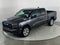 2026 RAM Ram 1500 RAM 1500 BIGHORN/LONESTAR CREW 4X4 (144.5 IN WB 5 FT 7 IN BOX)