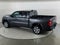 2026 RAM Ram 1500 RAM 1500 BIGHORN/LONESTAR CREW 4X4 (144.5 IN WB 5 FT 7 IN BOX)