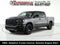 2027 RAM Ram 1500 Big Horn 4x4 Crew Cab 5'7" Box
