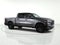 2027 RAM Ram 1500 Big Horn 4x4 Crew Cab 5'7" Box