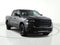 2027 RAM Ram 1500 Big Horn 4x4 Crew Cab 5'7" Box