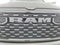 2027 RAM Ram 1500 Big Horn 4x4 Crew Cab 5'7" Box